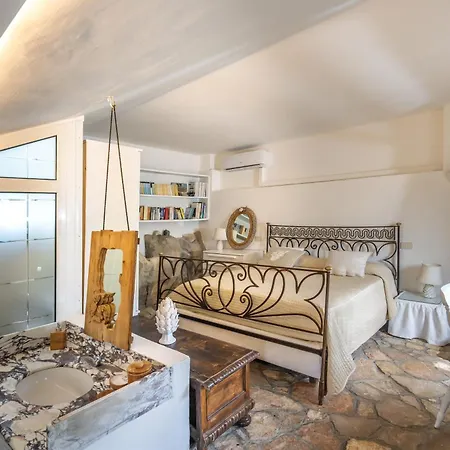 別荘 Sofia - Italian Escape *