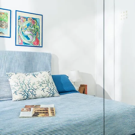 別荘 Sofia - Italian Escape *