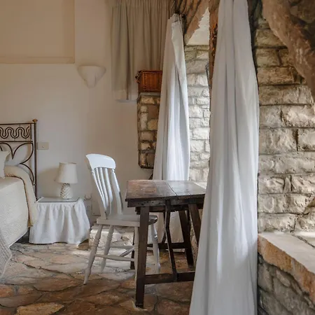 別荘 Sofia - Italian Escape