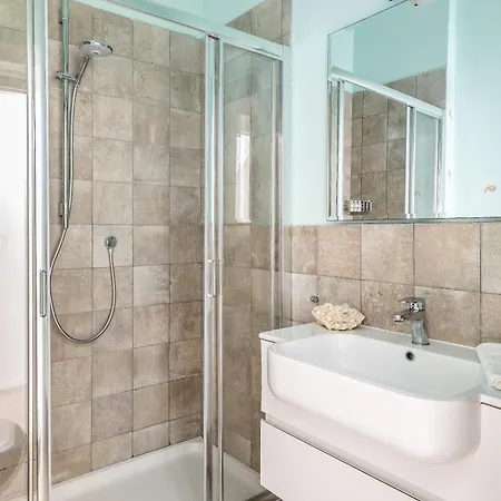 別荘 Sofia - Italian Escape マッサ・ルブレンセ