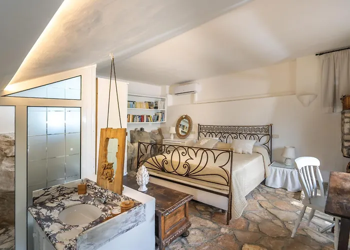 Casa vacanze Sofia *