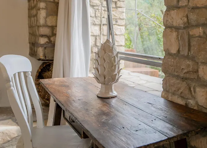 Sofia Casa vacanze