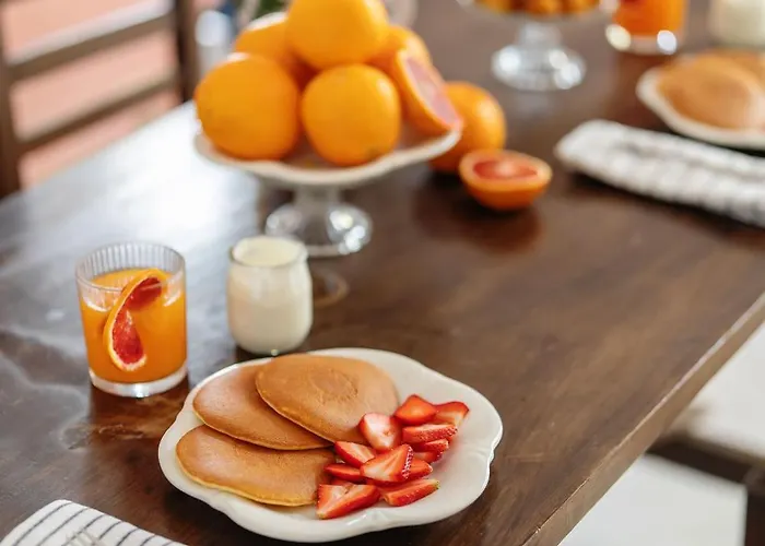 Sofia * Massa Lubrense