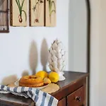 Holiday home Sofia - Italian Escape