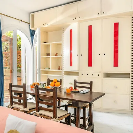 Sofia Holiday home *