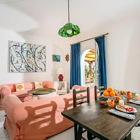 Sofia - Italian Escape *