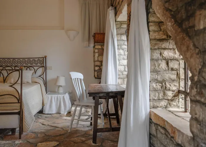 Сasa de vacaciones Sofia - Italian Escape